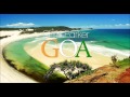 Chris Parker - GOA (Dj-Djomlaa Remix 2014 ...