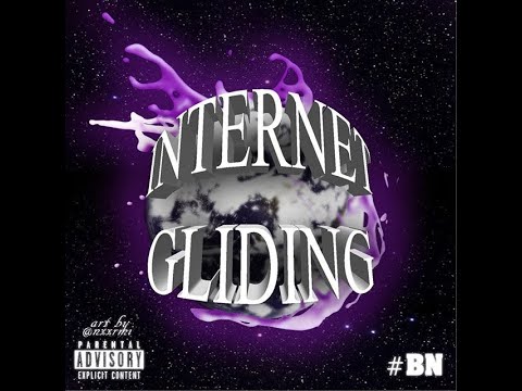 Internet Gliding - Bnmaza