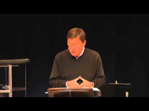 Gabriel and the Seventy Weeks