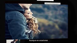 Nana Mouskouri - The Power of Love  (HD) (Sub. en Español)