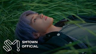 Download lagu Choose T or Y : TAEYONG 'SHALALA' Track Film Teaser mp3