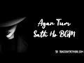 Agar Tum Sath Ho BGM Download⬇ | Agar Tum Sath Ho Instrumental Ringtone Download | Ringtone Network
