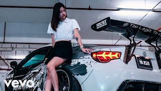 Download lagu Sean Paul - She Doesn't Mind (NORTKASH Remix) mp3 Download lagu Sean Paul - She Doesn't Mind (NORTKASH Remix) mp3