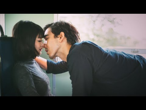 Short Film “แอบ” เพลงใหม่ NUM KALA 【Ep.3 ใช่ฉันหรือเปล่า】