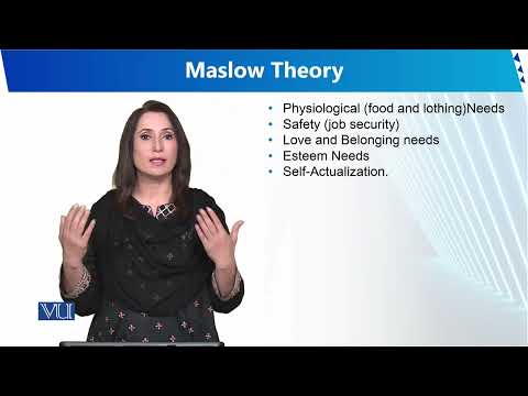 Introduction of Growth and Development | Human Development and Learning | EDU302 Topic001