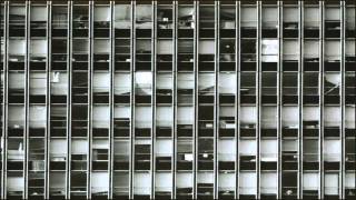 Spektre - Surface Scan (Agaric remix)
