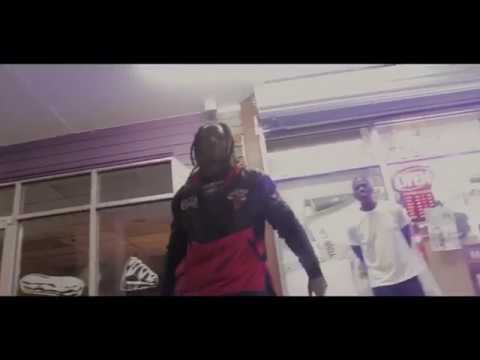 OMB Stanka -Kodak Black Zeze Remix