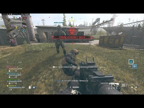 Tritte ohne Gnade du F*tze 😭