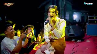 Download lagu PENANTIAN KURNIA RAHMA - SHAUN THE SHEEP - BOX DUWUR SQUAD ORA UMUM - KEMBANG DUKUHSETI PATI mp3 Download lagu PENANTIAN KURNIA RAHMA - SHAUN THE SHEEP - BOX DUWUR SQUAD ORA UMUM - KEMBANG DUKUHSETI PATI mp3