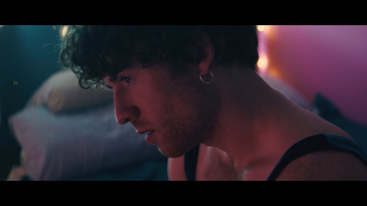 Miniature de la vidéo Cheers Camden | Trailer du film Cheers Camden