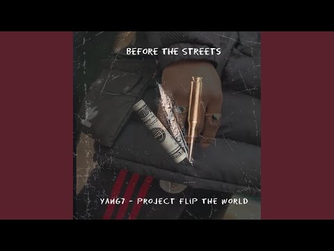 Dia Cinzento (feat. Ailton27 & K27)