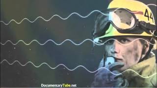 Electromagnetism :  Documentary on How the Electromagnetic Spectrum Works (Full Documentary)