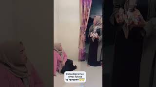 Download lagu Di goda saat puasa#shorts mp3 Download lagu Di goda saat puasa#shorts mp3
