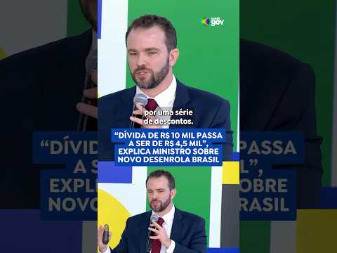 Assista ao Vídeo
