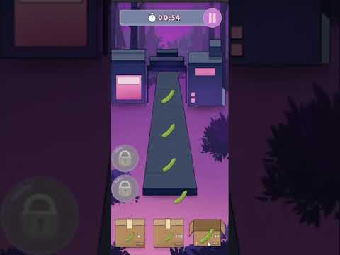 Golden Story: Match Box video thumbnail