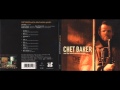 Novos Tempos  - Chet Baker and The Boto Brasilian Quartet