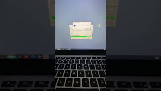 Usb Flash Belleğinize bulaşan virüs temizliği💾 USB Belleğinizi Virüslerden Koruyun! 🔒 (Kolay Yöntem)