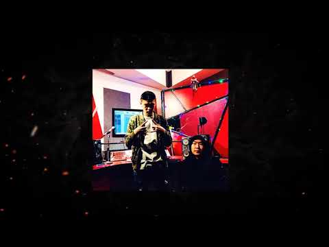 Velimor ft Saikhan - Head SHot