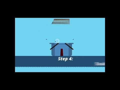 BBQ Grill Cleaning Hack: How to clean rust off grill grates