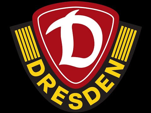 Königswarthaer SV vs. SG Dynamo Dresden