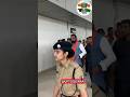 LADY SINGHAM IPS SWEETY SAHRAWAT MAM ENTRY ️UPSC BEST MOTIVATION VIDEO ️ Upsc Upscmotivation Ips