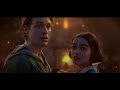 2009 Guy Sees Snow White