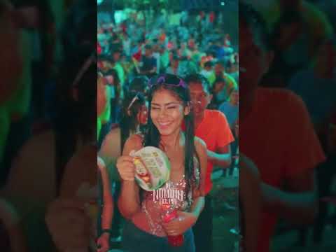 Por primera vez en San Pedro, Sucre y que recibimiento 🙌🏻🔥un público lleno de sabor