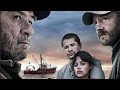 Finestkind 2023 Filme Completo Dublado