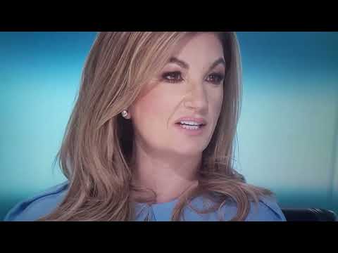 The Apprentice Akshay Shocks everyone with comment! 😂