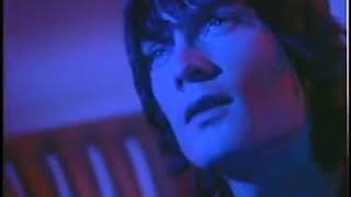 Sucker The Vampire Trailer (1998)