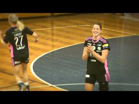 Az ősz legszebb átlövései