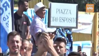 ciro-esposito-processo-d-appello-offese-sul-web