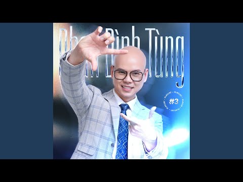 Nụ cười thiên thần - Phan Đình Tùng