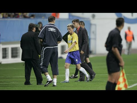 Gambrinus liga 2005/2006: Teplice - Plzeň (sezóna 2005/2006)