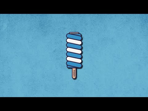 Zola x Ninho Type Beat 2019 - "Gelato" | Instru Rap/Trap By Dunk Beats