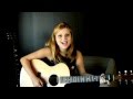 Counting Stars - One Republic ( Cover) 