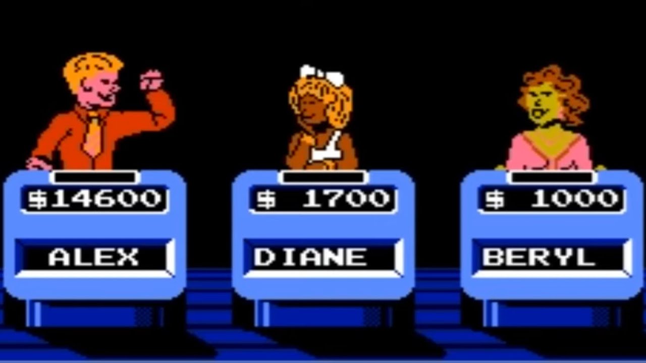 Gameplay Video