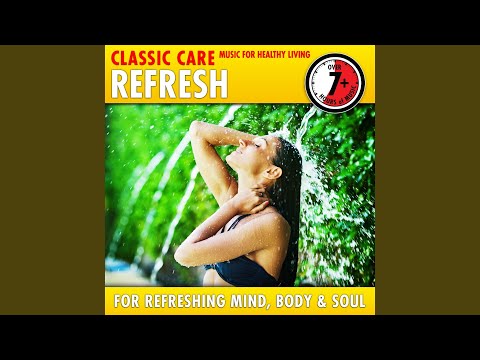 The Bird Seller: Duet - "Ich bin der Prodecan" (Instrumental Version)