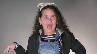 1 Day Christmas Countdown