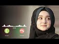 Arabic Ringtone Islamic Ringtone Best Music Ringtone Beautiful Islamic Ringtone Naat Ringtone Love