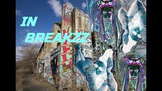 In Breakzz 9