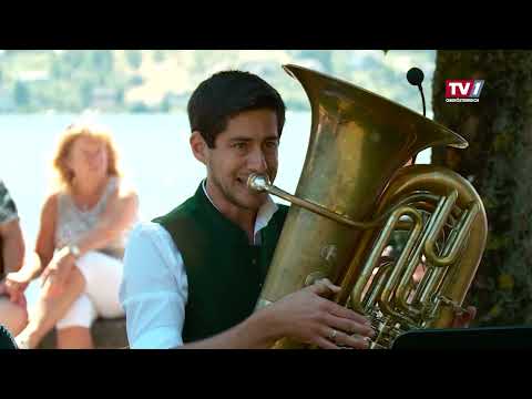 10.7.2021 Hausmusikroas 3 - Krauthölzl Ob&Zua