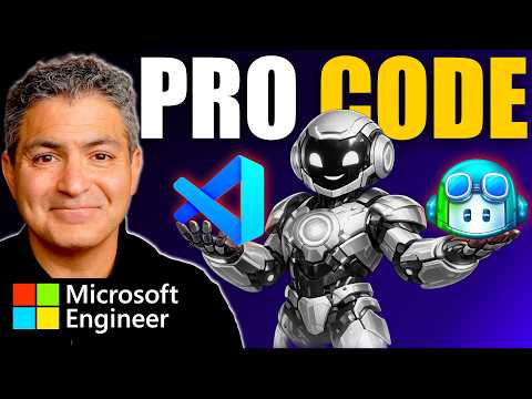 GitHub Copilot: Create VS Code Agents GitHub Copilot: Create VS Code Agents