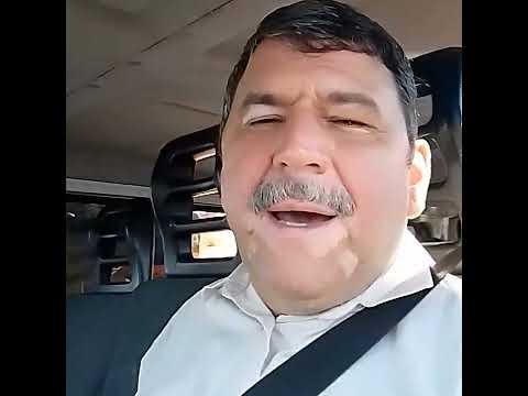 Inauguração da congregação de Ribeirão da Toca município de Caraíbas BA
