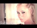 BOOBS 18 YR OLD STRIP TEASE