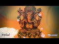 Ganesh Ji Whatsapp Status Video Ganesh Ji Status Video Budhwar Ganesh Ji Status Ganesh Ganeshji
