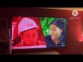 Just For Laughs Gags 25th Anniversary Season 25 Theme Song