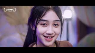 Download lagu Lintang Kairo VESPA TUAKU - Cipt M Kusnun mp3 Download lagu Lintang Kairo VESPA TUAKU - Cipt M Kusnun mp3