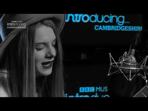 Melody Causton - Our Youth