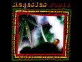 augustus pablo - gun trade